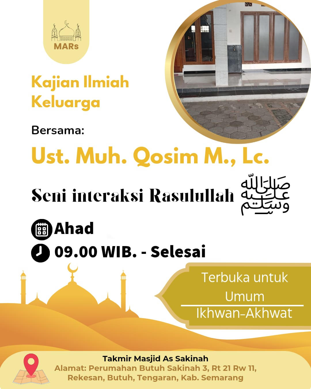 qosim